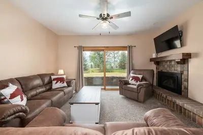 Image de Rockies 2br/2bath at Steamboat Dream Vacation