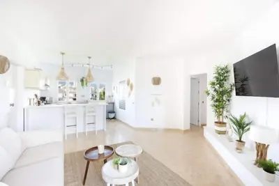 Image de Puerto Banus Opq by Interhome