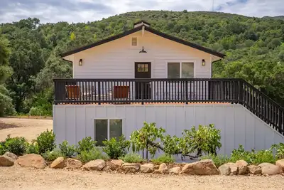 Image de Stampede Loft at The 8 Mile