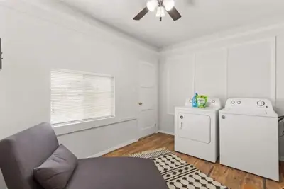 Image de Newly remodeled Casita Linda with Refrigerated Air