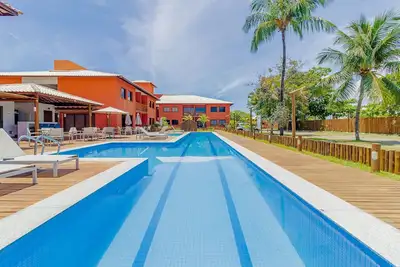 Image de It31 Great 2 Bedroom Apt 700m from the Beach
