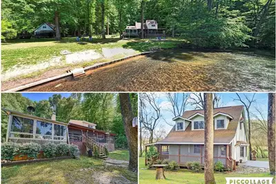 Image de River Compound Multi-House Star5Vacations