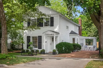 Image de Sweet reTreat, Perfect Location