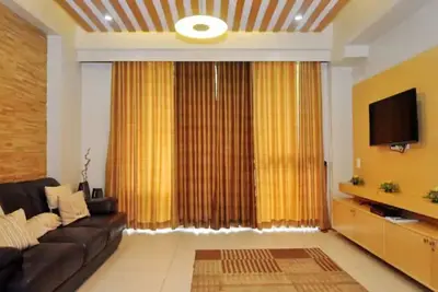 Image de Miranda 201b 1br by Raquel's Place at Pico de Loro