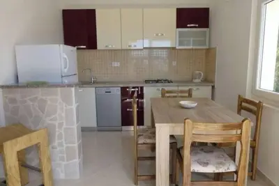 Image de Apartment Lile in Osibova uvala