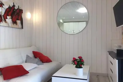 Image de Le Petit Paradis.