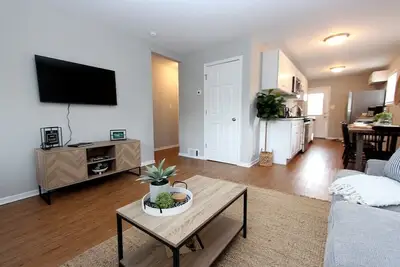 Image de Close to Beach, W&D, Pet friendly, Dunes, Casino
