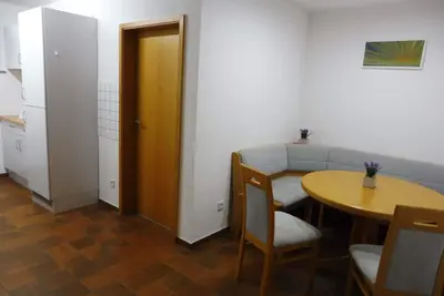 Image de Ferienwohnung Hochrhein