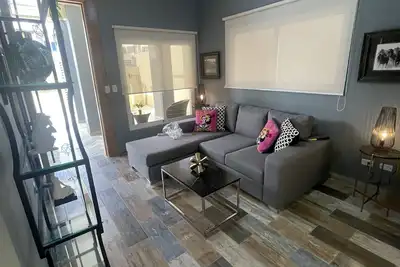 Image de Villa La 5