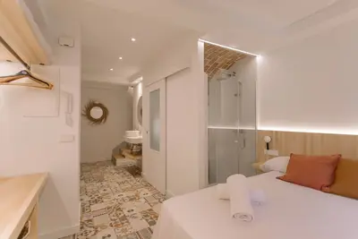 Image de Duplex-Confort-Douche
