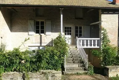 Image de Au Bon Coin - Chissey-Les-Macon