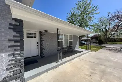 Image de 3 Bedroom, Open Layout - Walk to Anschutz Medical!