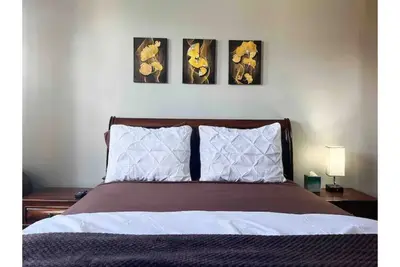 Image de The Lincoln Suites Brooklyn - 594