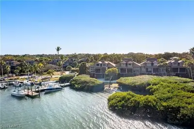 Image de New! Modern 3 Bed Townhome on North Captiva Island w/Beachfront views