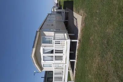 Image de Captivating 2-Bed 6 Berth Caravan in Ingoldmells