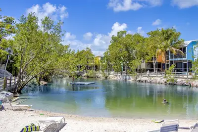 Image de Turtle Tavern @ Kawama Yacht Club