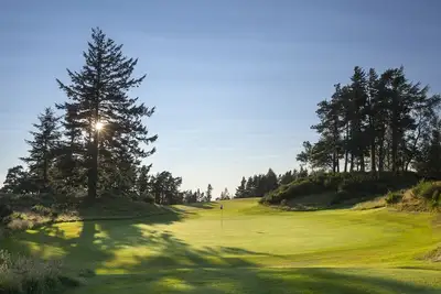 Image de The Pines at Gleneagles - Luxury 3 bedroom apartment