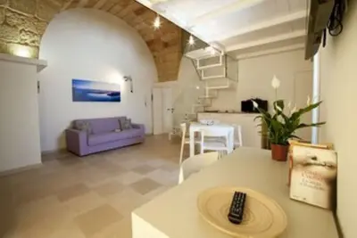 Image de Appartamento Dalia nel Ts Residence