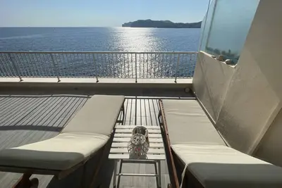 Image de Bel Appartement À Costa De La Calma.