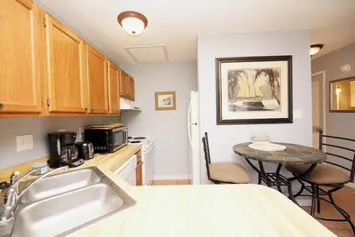 Image de Condo #8221 is a Studio