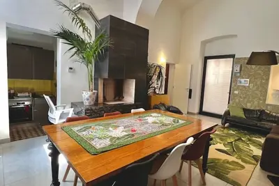 Image de Ester Apartment