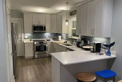 Image de Sand Piper Cottage Rookery Iii Ft. Morgan