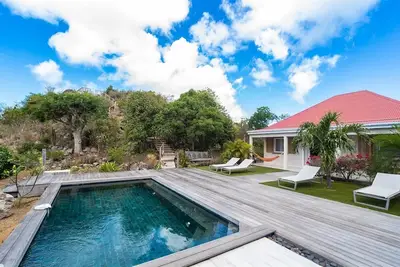 Image de Beautiful Always Luxury villa