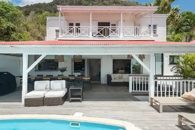 Image de Nagabaaja (3\/4 Rooms)