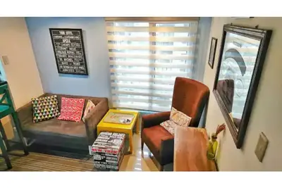 Image de Travel-Pop 2br @ Fort Victoria Bgc w\/Free Parking