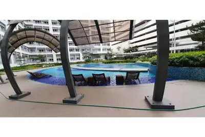 Image de Meigh's Staycation Pad in Grace Residences Taguig