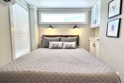 Image de The Osprey House - Tiny Home Near Orlando