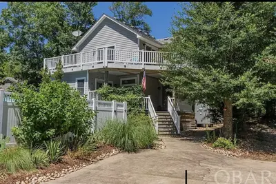 Image de Southern Shores Resort Home