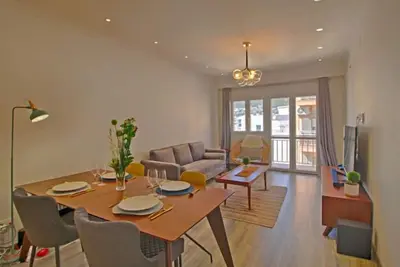 Image de Glorieta by Interhome