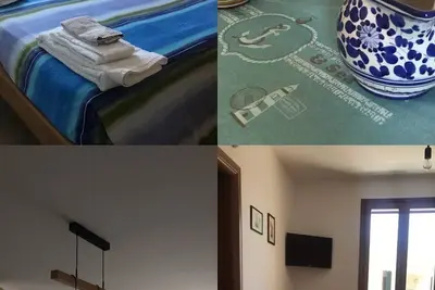 Image de Vacation home Evanna
