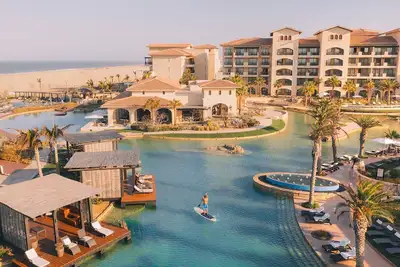 Image de Modern Beautiful Penthouse Suite 2 Located Near The Beach