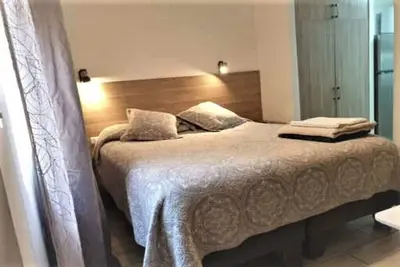 Image de Centro Histórico Santiago