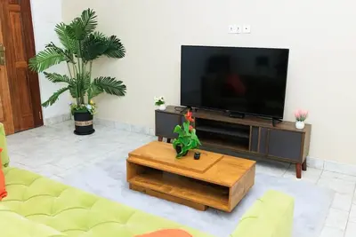 Image de A&D Apartments