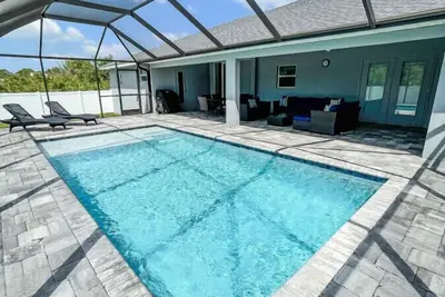 Image de Villa Tranquility near Boca Grande Beach