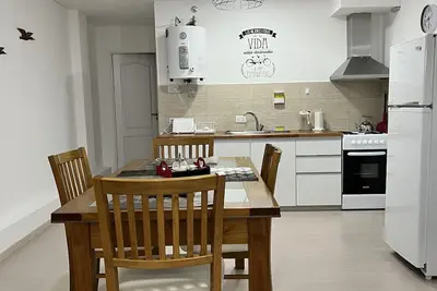 Image de apart trelew 4