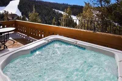 Image de Top Vacation Location | Laptop-friendly