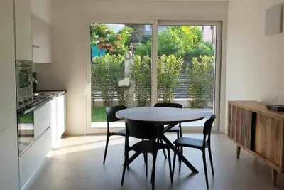 Image de Claudia Apartment Peschiera - Garda Lake