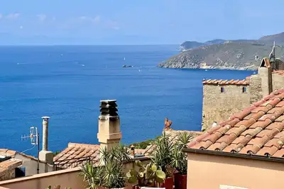 Image de La Torretta by Solturelba - La Torretta