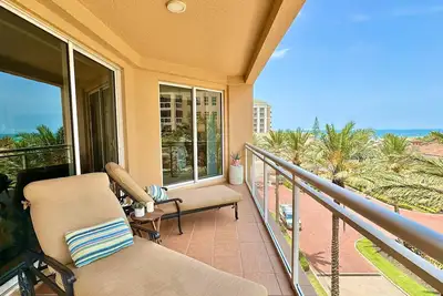 Image de Belle Harbor 506w Panoramic Views