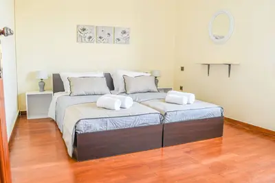 Image de Villa Esperanza