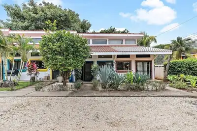Image de Cozy Studio Close to Beach