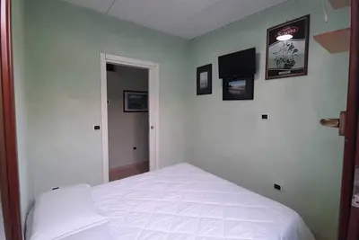 Image de Sperlonga Villa On The Sea With Access To The Beach