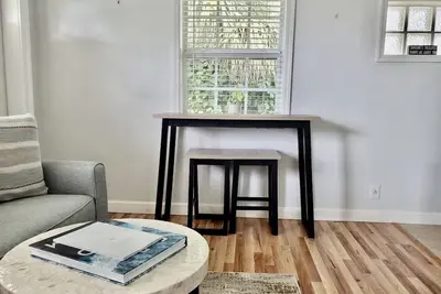 Image de Charming Cottage in heart of West Palm Beach