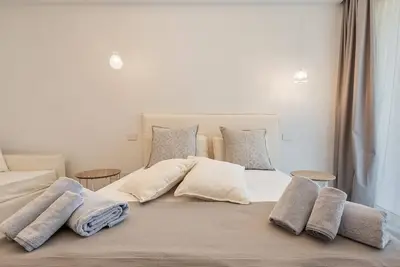Image de Hotel Perla Saracena - Premium Vista Mare
