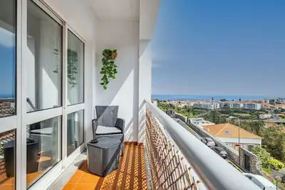 Image de My Place in Funchal by Madeira Sun Travel
