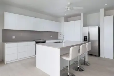 Image de Villa Rachel - Panoramic Sea Views